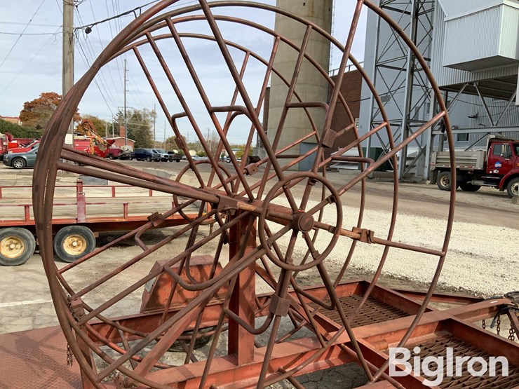 1984-shop-built-trailer-image-20