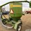 walinga-mt5100-agri-vac-image-5