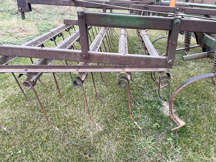 john-deere-722-image-23