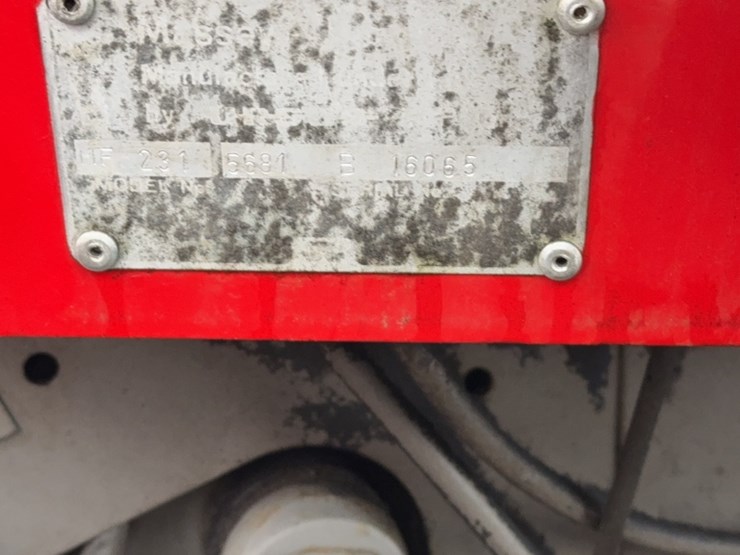 massey-ferguson-231-image-8