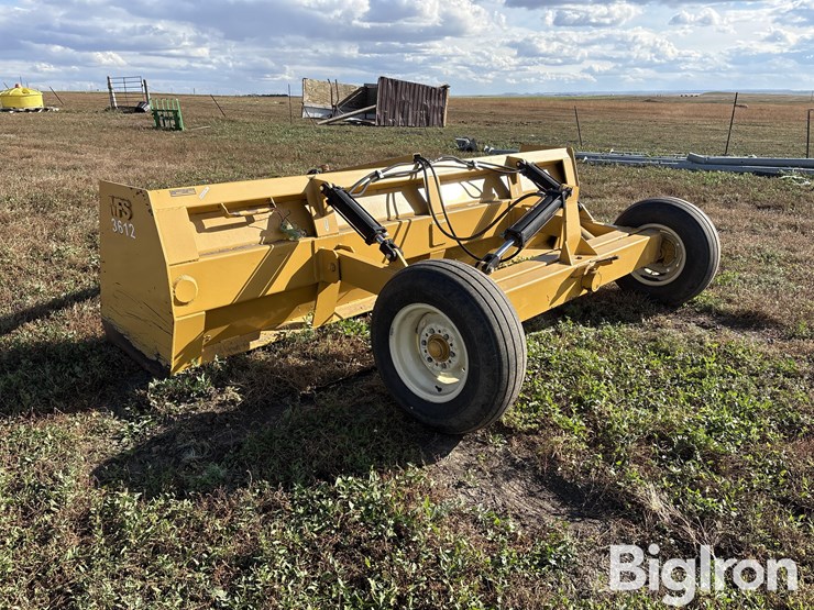 2013-mfs-3612-image-7