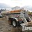 (5-38)-2005-fort-worth-4,000-gal-t/a-acid-transpo...-image-4