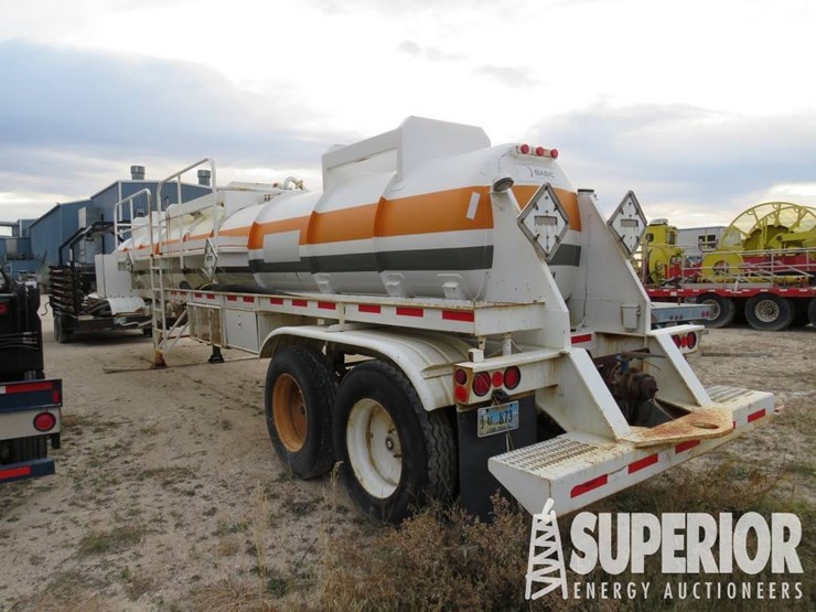 (5-38)-2005-fort-worth-4,000-gal-t/a-acid-transpo...-image-4