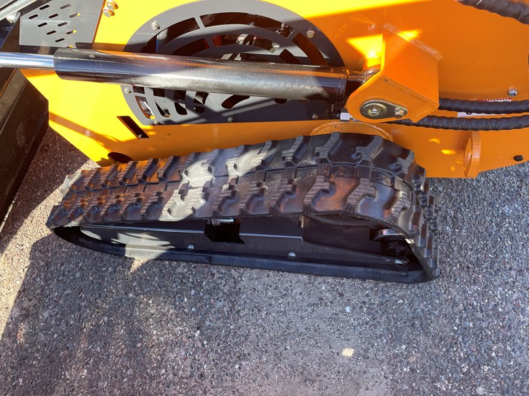 #3246c-•-ats-mini-track-skid-steer-image-20