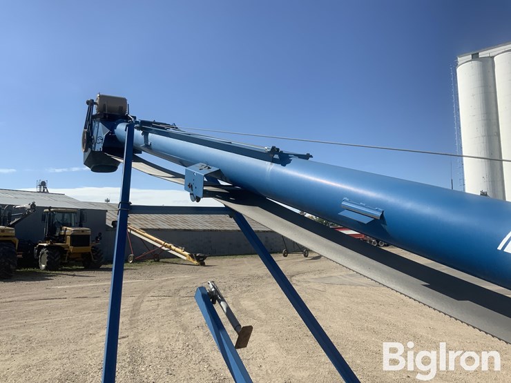 2003-brandt-1535td-image-13