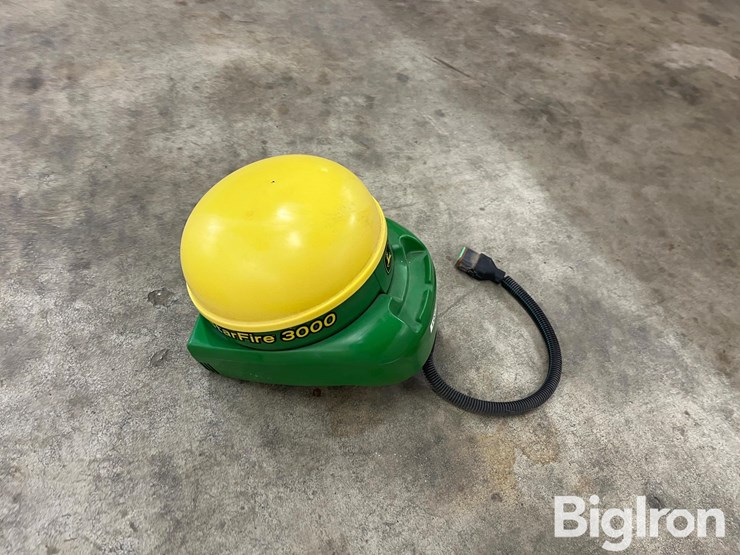 john-deere-starfire-3000-image-4