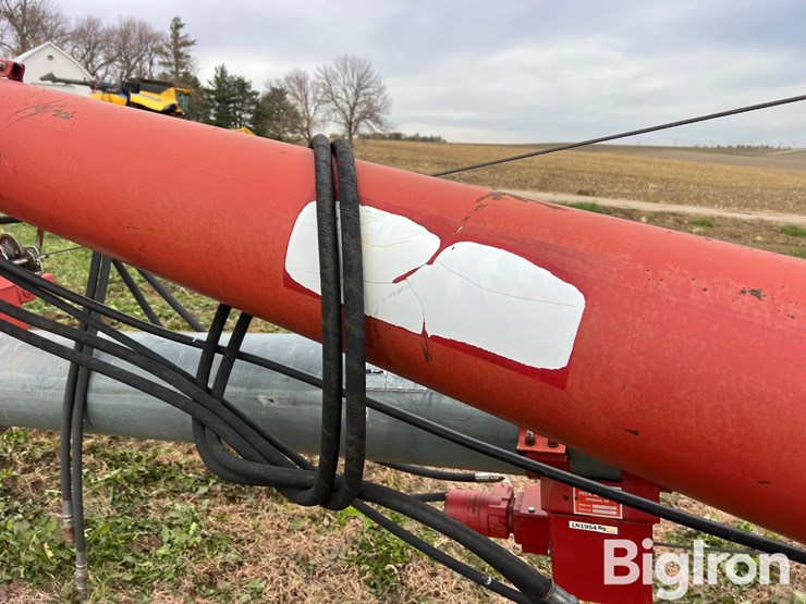 peck-1071-auger-image-19