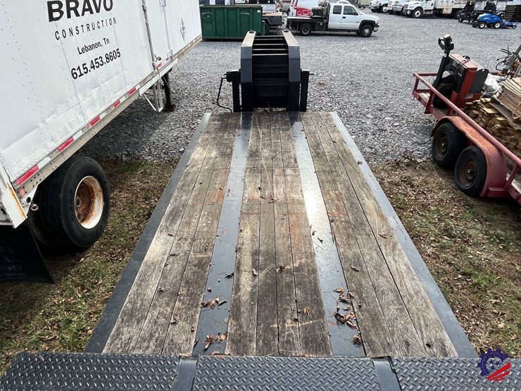 2011-eager-beaver-35glb-t/a-25’-stepdeck-trailer-image-25