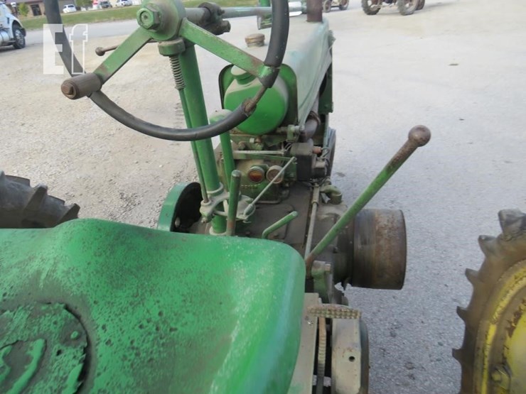 john-deere-a-image-7