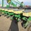 john-deere-1770-image-13