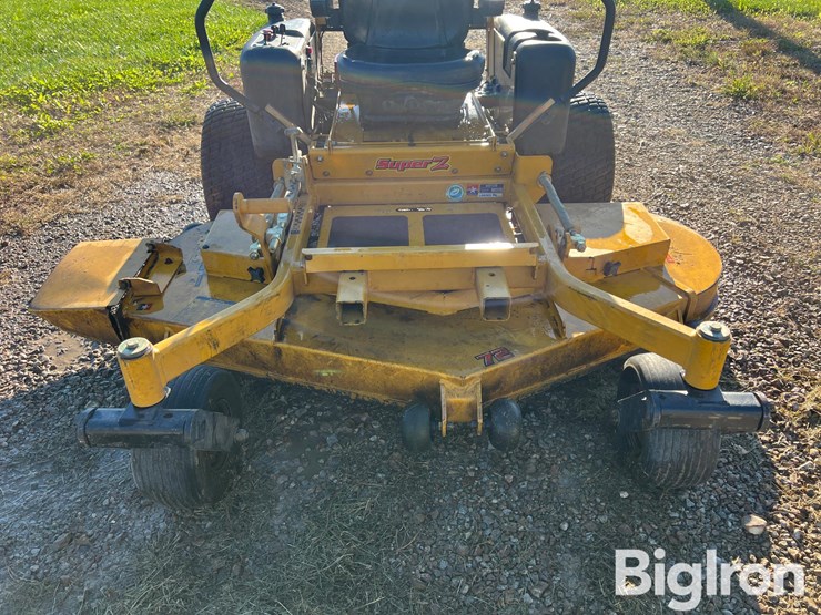 hustler-super-z-66-image-12