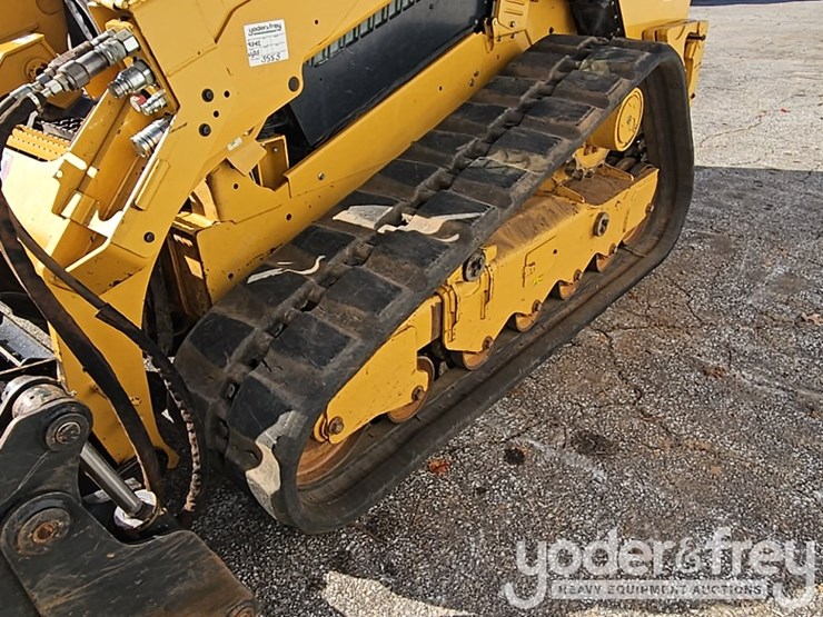 2022-caterpillar-299d3-xe-image-14