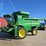 2012-john-deere-s660-image-1