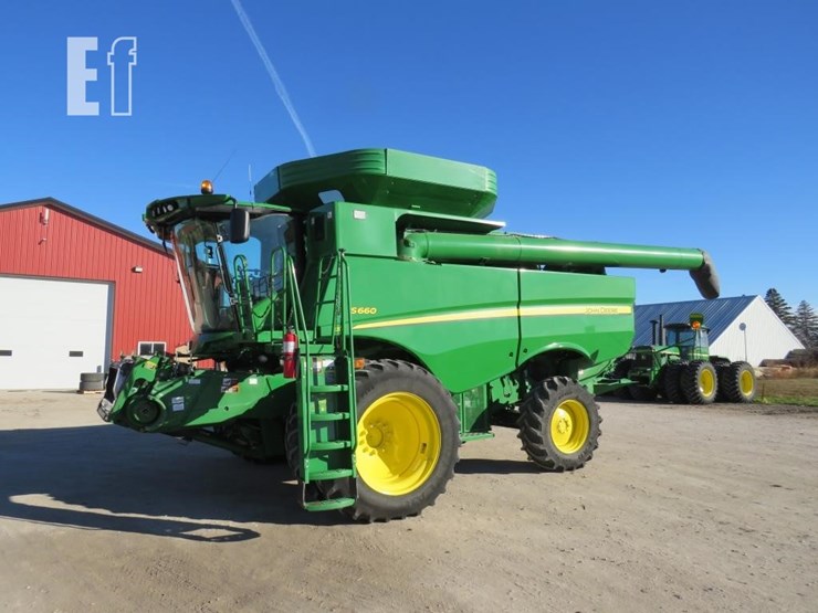2012-john-deere-s660-image-1