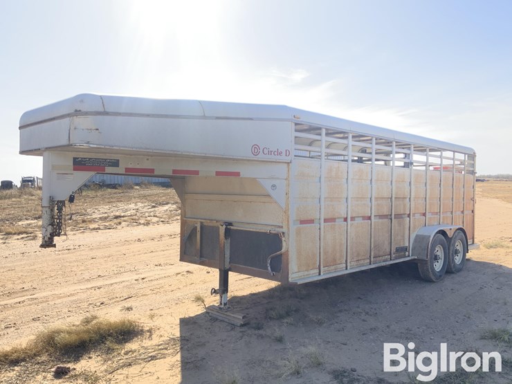 2007-circle-d-image-1