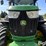 2014-john-deere-6210r-image-14