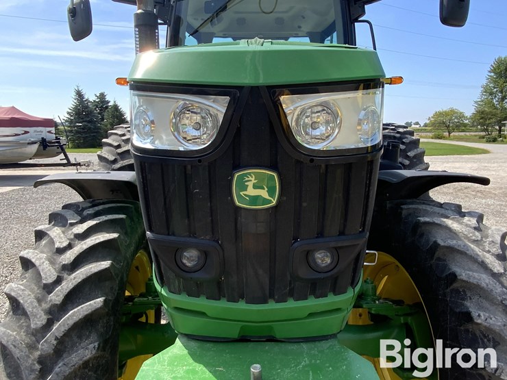 2014-john-deere-6210r-image-14