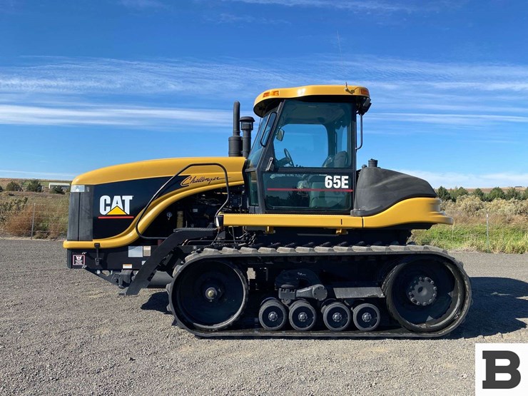 1998-challenger-65e-image-3