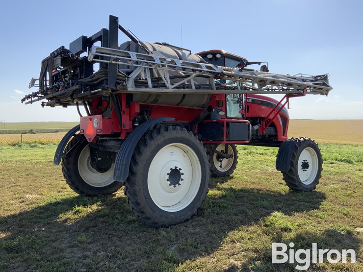 2018-raven-viper-image-5