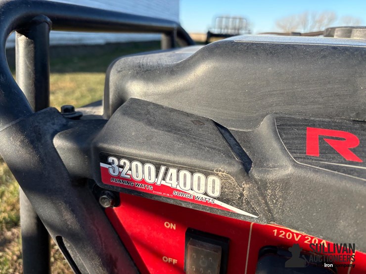 raven-gen-4000-gas-powered-generator-image-13