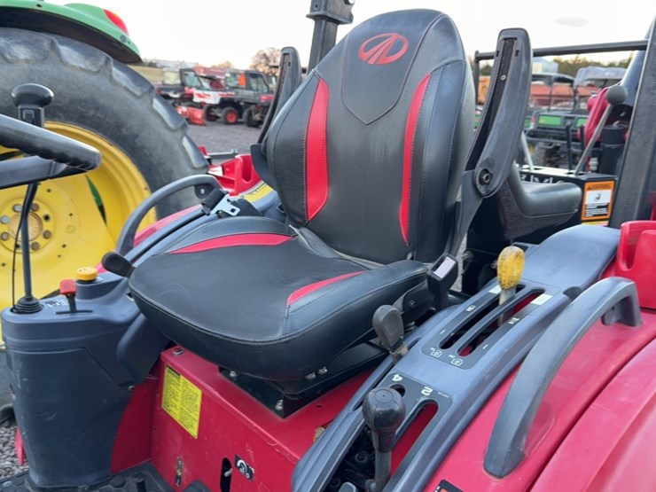 mahindra-1640-image-15