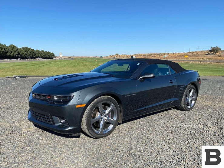 2014-chevrolet-camaro-ss-convertible-image-1