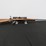 winchester-model-70-classic-sporter-25-06-bolt-action-rifle-image-8