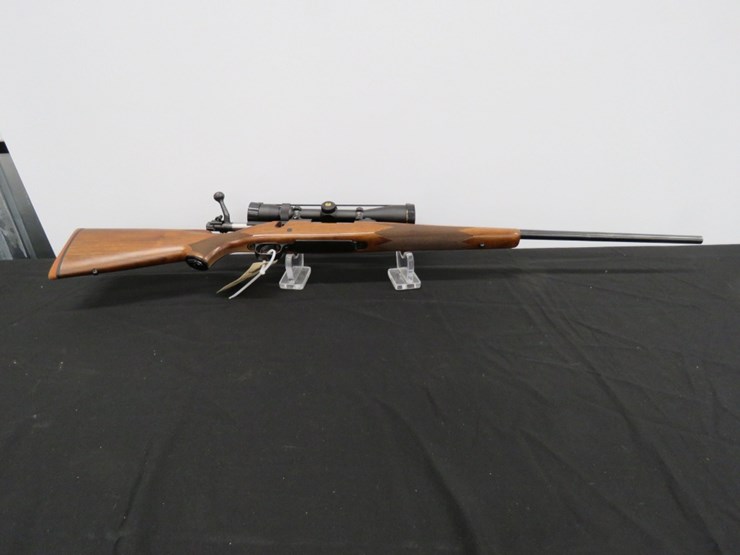 winchester-model-70-classic-sporter-25-06-bolt-action-rifle-image-8