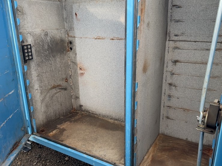 2013-imt-10000-image-17