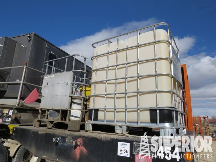 (x)-(5-56)-2015-total-equipment-4002-0039-coil-tu...-image-18