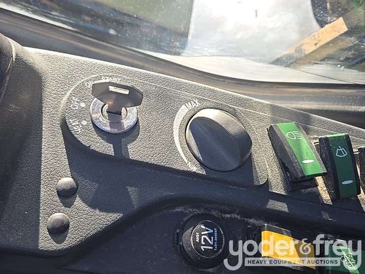 2022-sany-sy365c-lc-image-192