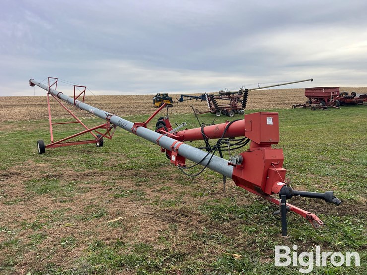 peck-1071-auger-image-3