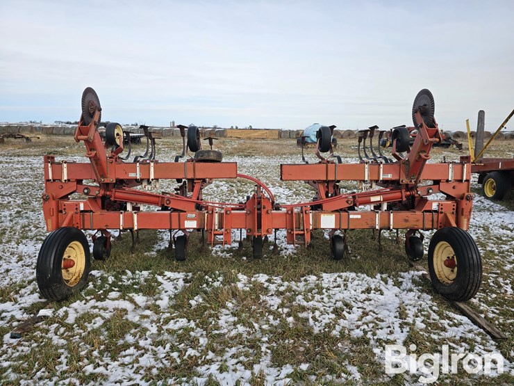 krause-4608-f4-image-2