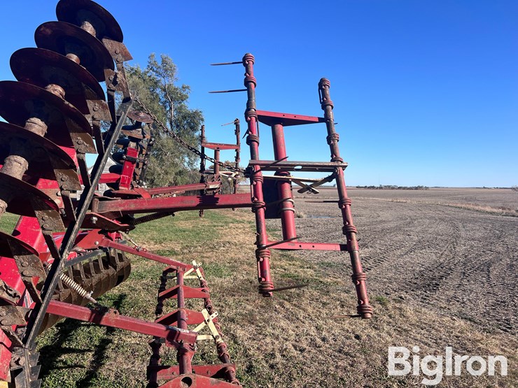 international-490-image-9