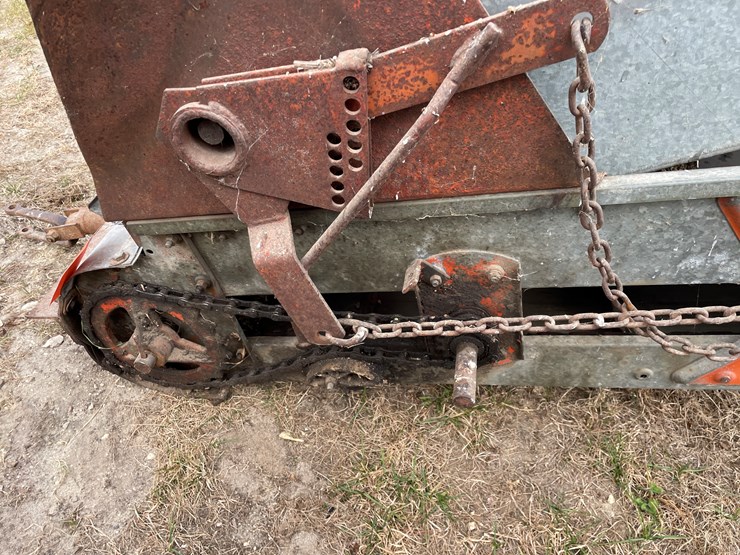 #1409-•-little-giant-elevator-image-11