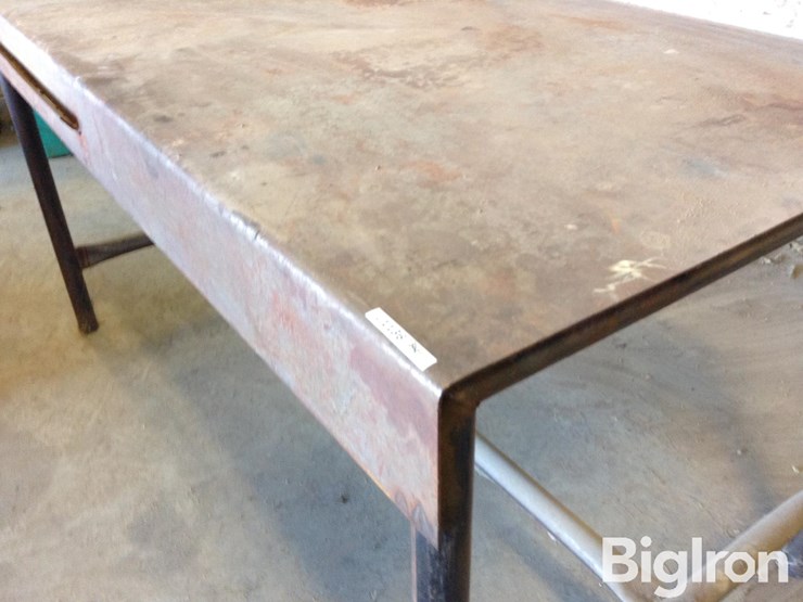 steel-work-table-image-12