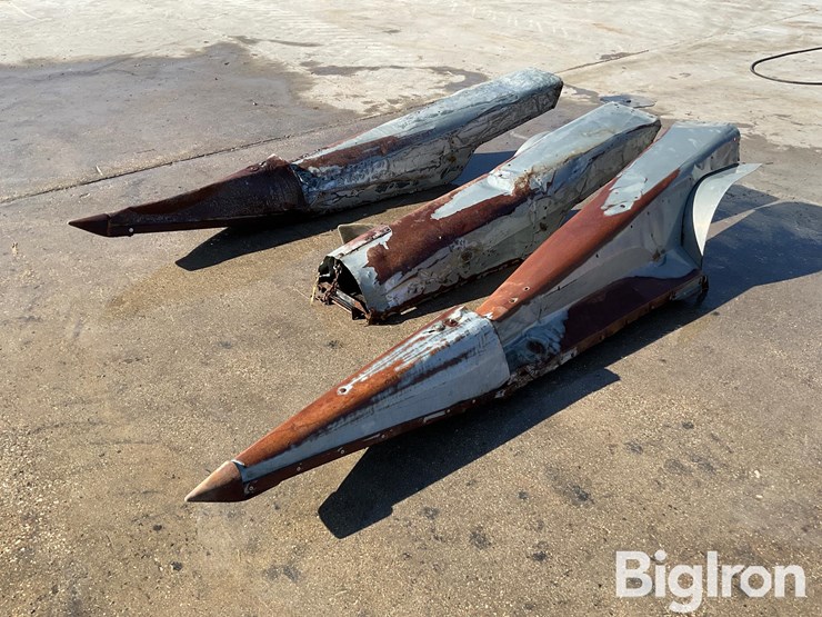 gleaner-1230-image-9