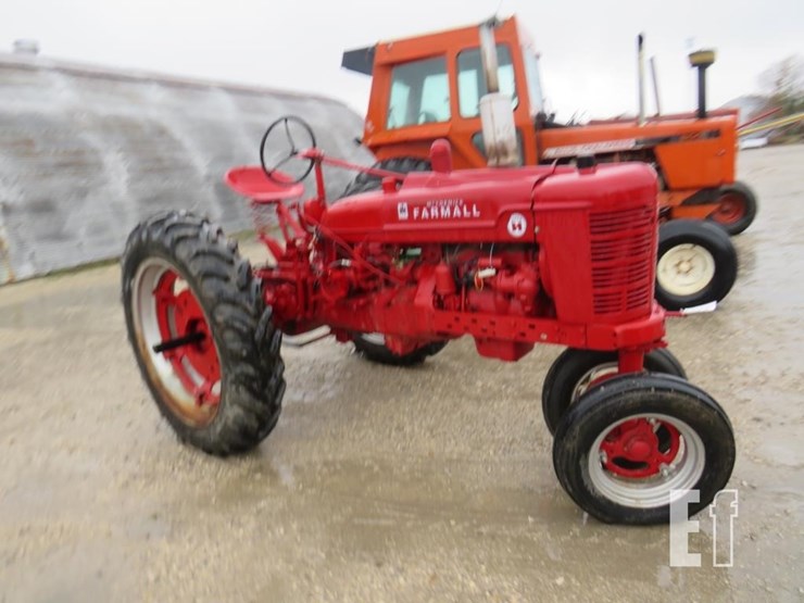 international-super-h-image-3