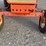 #3049-•-allis-chalmers-tractor-image-4