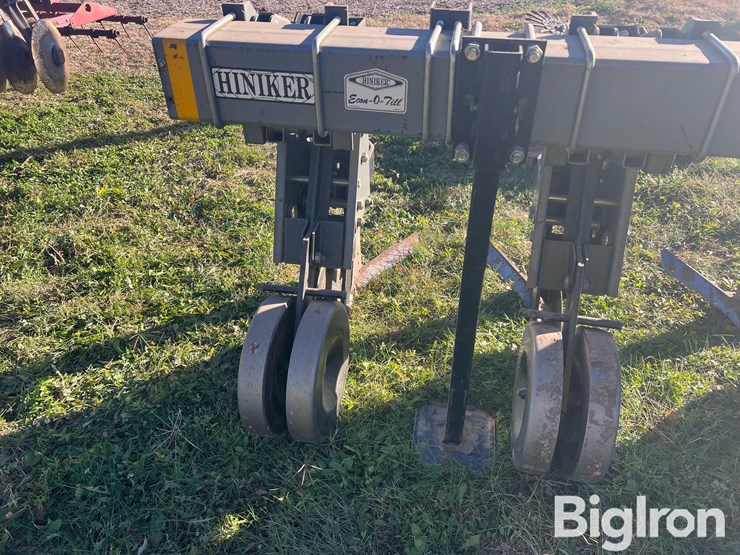 hiniker-5000-image-19