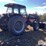 case-ih-5130-image-5