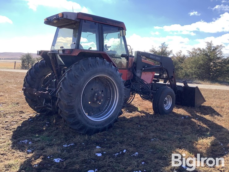 case-ih-5130-image-5