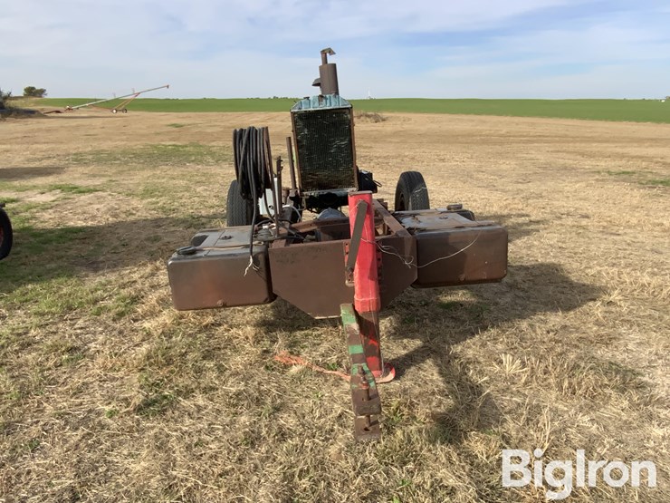 shop-built-trailer-image-2