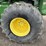 john-deere-s680-image-21