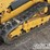 2023-caterpillar-299d3-xe-image-12