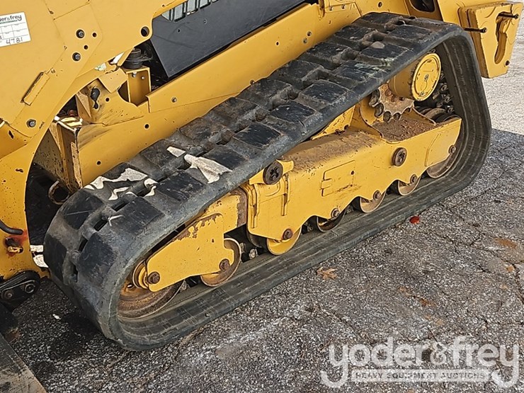 2023-caterpillar-299d3-xe-image-12