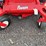 #3092-•-2014-exmark-pioneer-zero-turn-lawn-mower-image-4