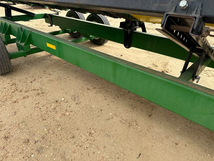 duo-lift-dlt42-image-46