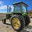 1977-john-deere-4430-image-7