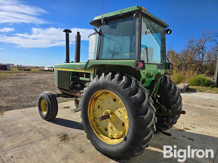 1977-john-deere-4430-image-7